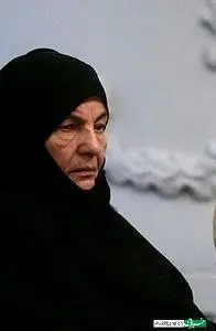مادر سید حسن نصرالله