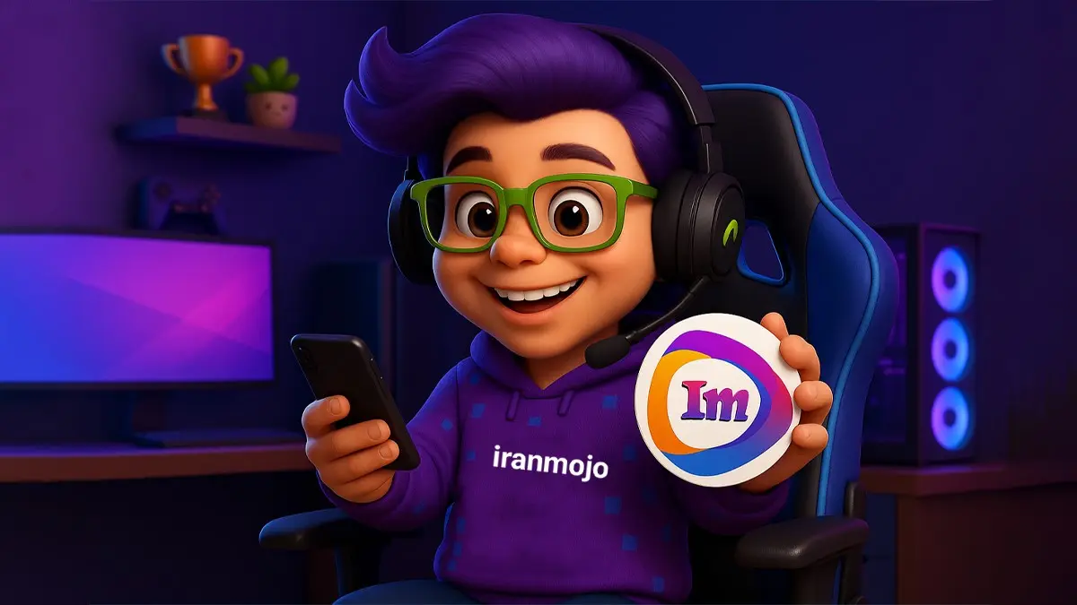 12