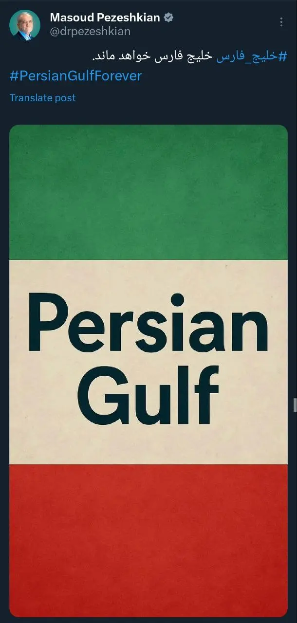 63452200