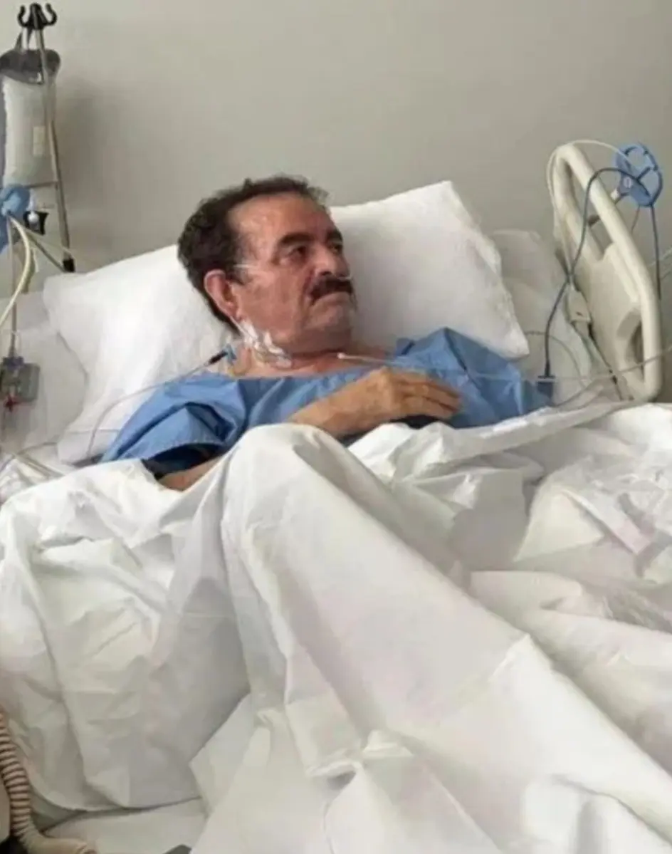 Screenshot_۲۰۲۶۰۴۲۰_۱۸۴۳۴۸_Chrome