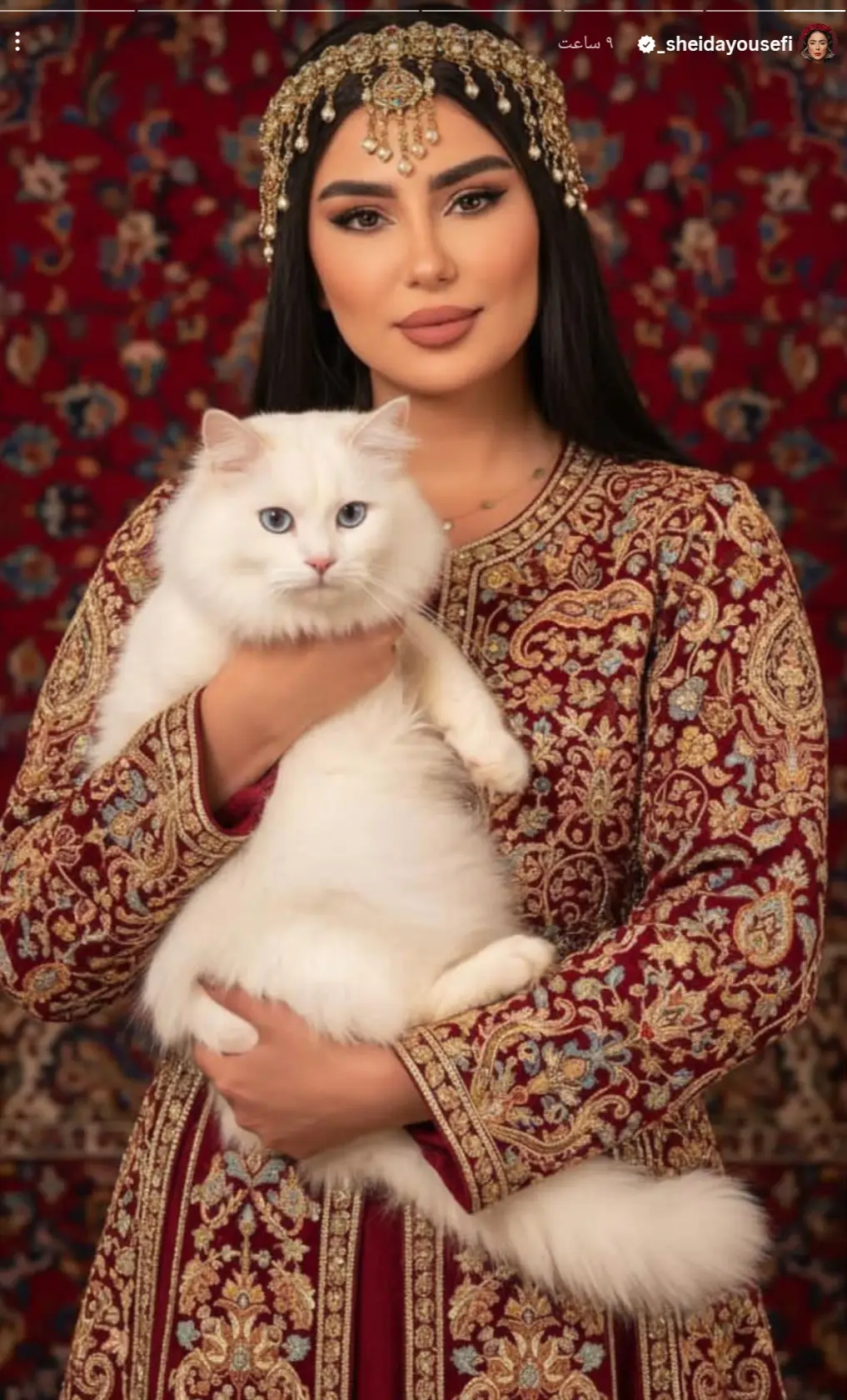 Screenshot_۲۰۲۵۱۱۲۵_۲۲۱۷۳۲_Instagram