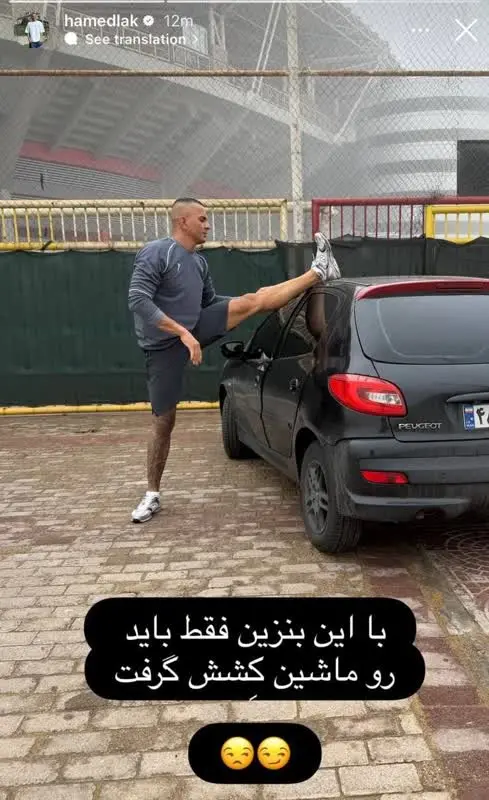 8ee5a2a4-3860-4646-8812-75eec6cc4866