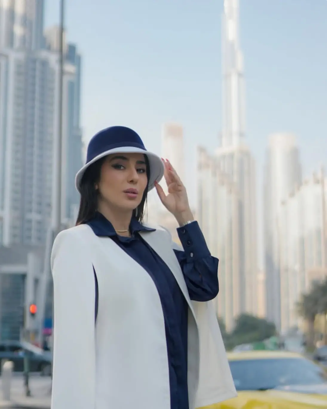 Screenshot_۲۰۲۵۱۲۰۲_۲۰۰۹۵۹_Instagram