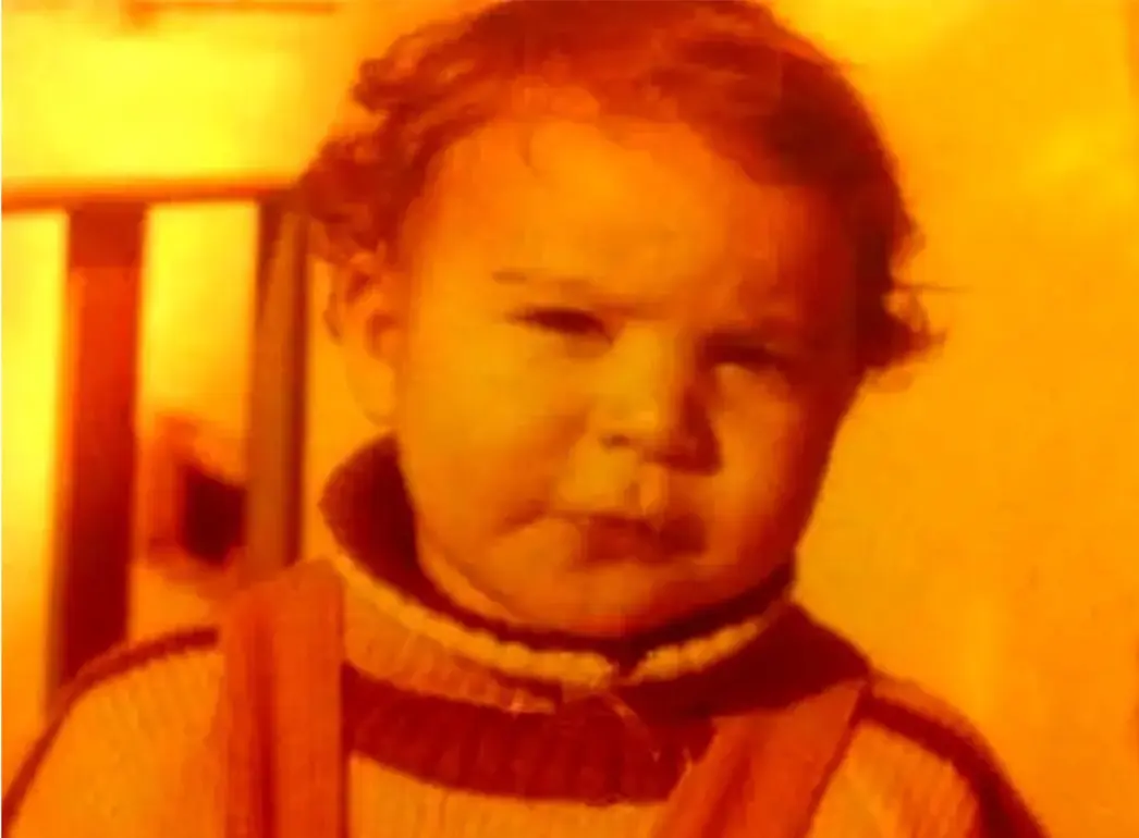 Screenshot_۲۰۲۶۰۱۱۴_۱۹۱۶۰۶_Samsung Internet