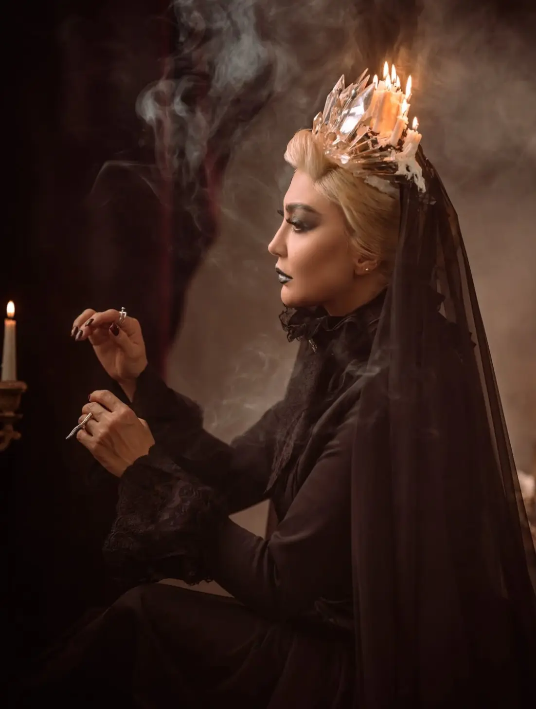 Screenshot_۲۰۲۵۱۲۰۸_۰۰۰۱۴۲_Instagram