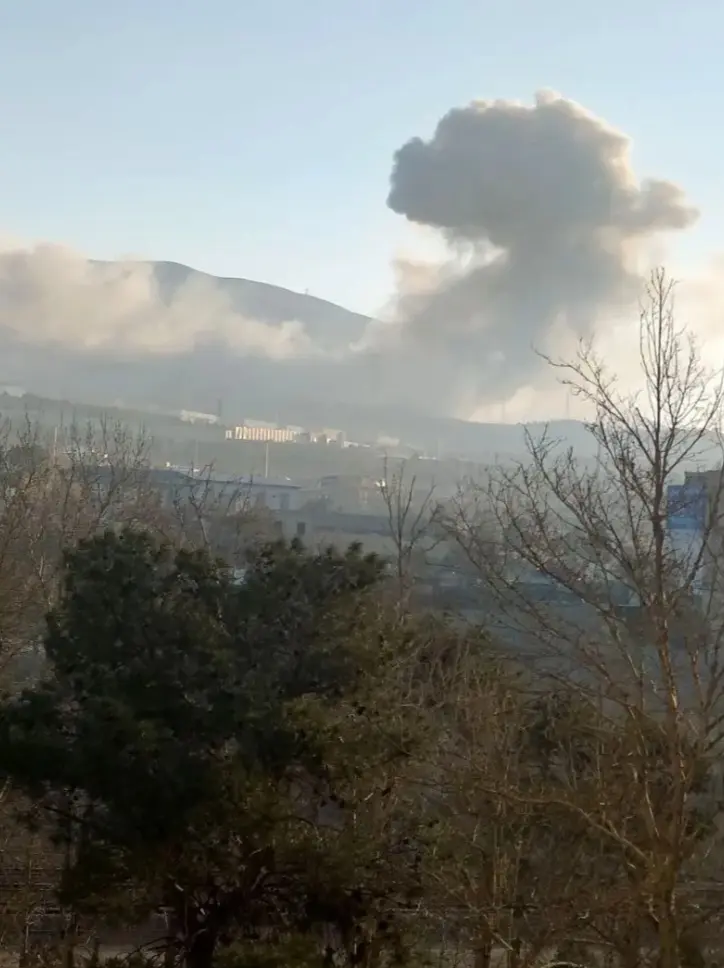 Screenshot_۲۰۲۶۰۳۰۶_۱۰۰۱۵۳_Chrome