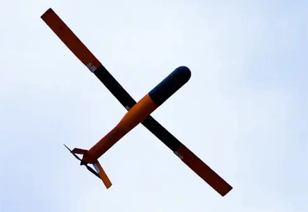 Screenshot_20251229-141511_Gallery