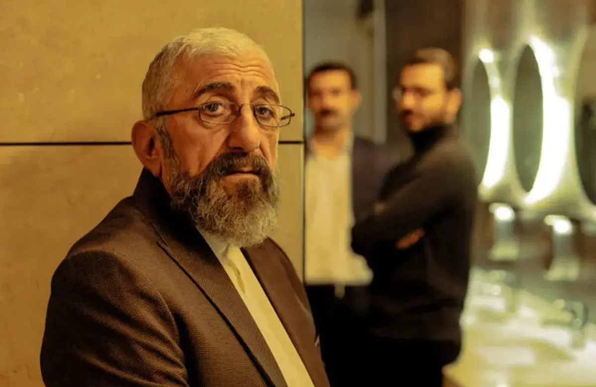 Screenshot_۲۰۲۶۰۱۲۸_۲۱۰۳۴۹_Gallery