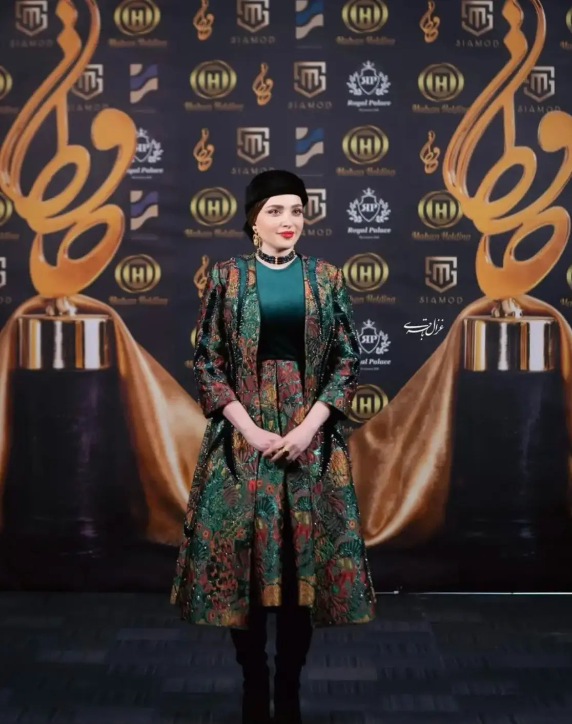 Screenshot_۲۰۲۵۱۲۲۲_۱۹۰۸۵۸_Chrome