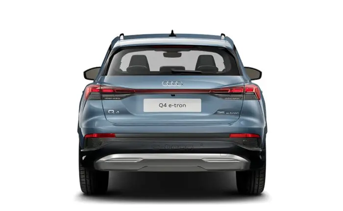 Screenshot-2024-10-14-at-19-57-48-Audi-Q4-e-tron-Q4-Range-Audi-UK