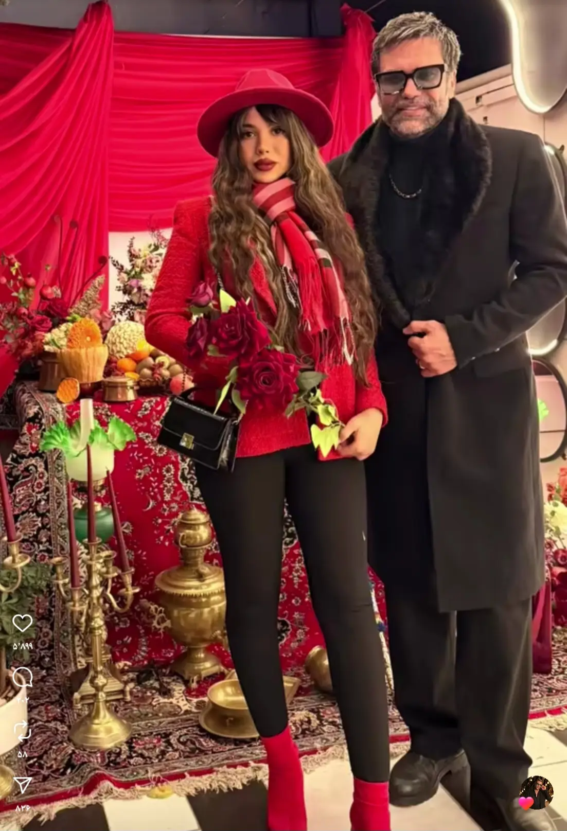 Screenshot_۲۰۲۵۱۲۲۳_۲۲۵۷۵۷_Instagram