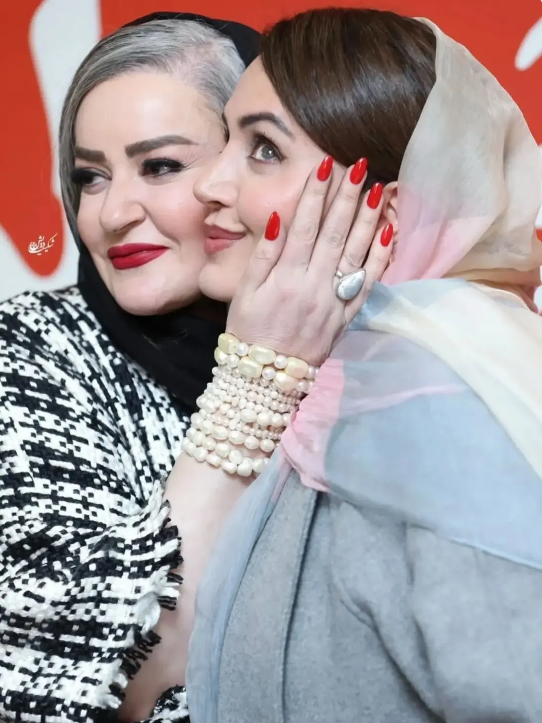 Screenshot_۲۰۲۵۱۲۰۴_۱۲۰۴۱۴_Instagram