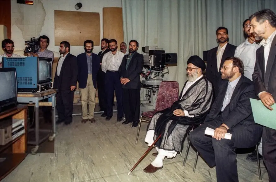 Screenshot_۲۰۲۶۰۴۲۸_۱۷۵۵۵۰_Chrome