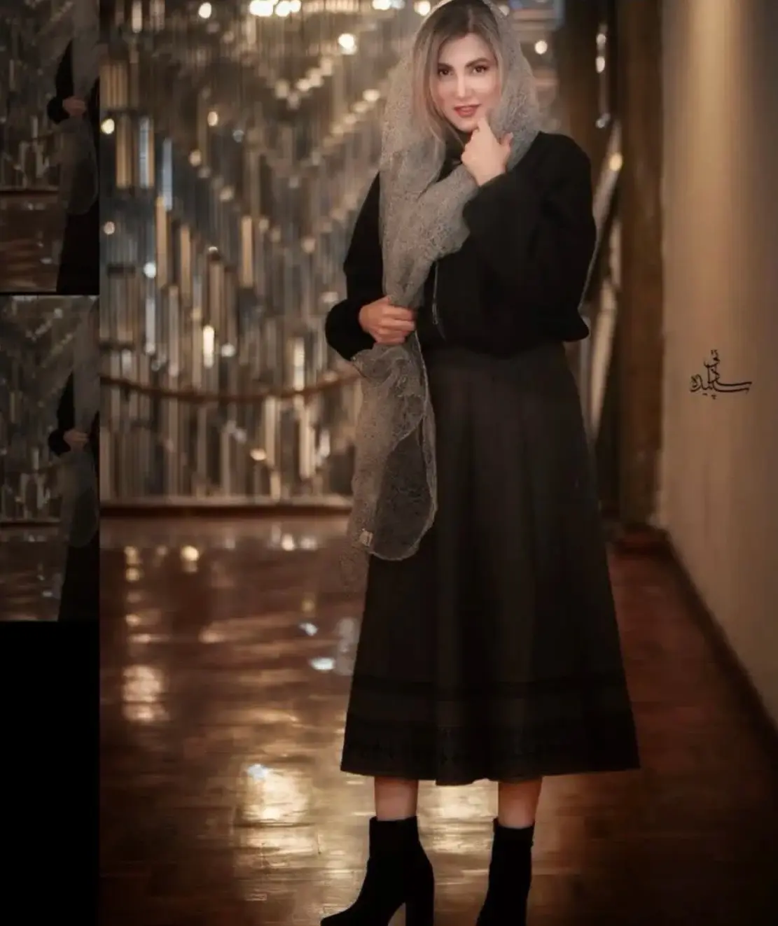 Screenshot_۲۰۲۵۱۲۱۴_۱۹۵۵۳۵_Chrome