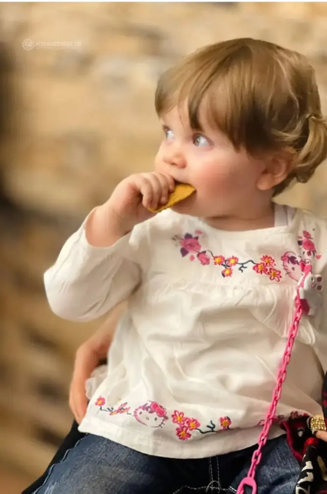 Screenshot_۲۰۲۶۰۳۰۲_۱۹۲۵۵۲_Chrome