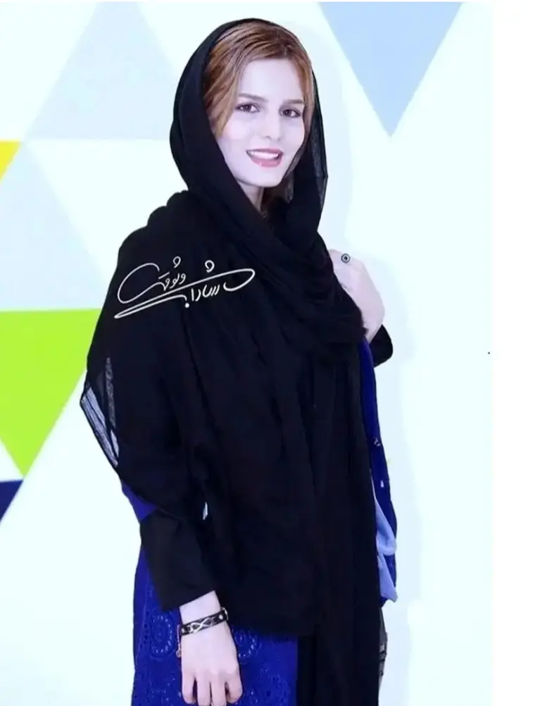 Screenshot_۲۰۲۶۰۲۲۲_۱۵۰۰۴۲_Chrome