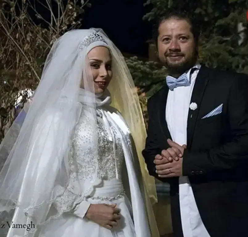 Screenshot_۲۰۲۶۰۲۲۱_۱۹۰۳۲۳_Chrome