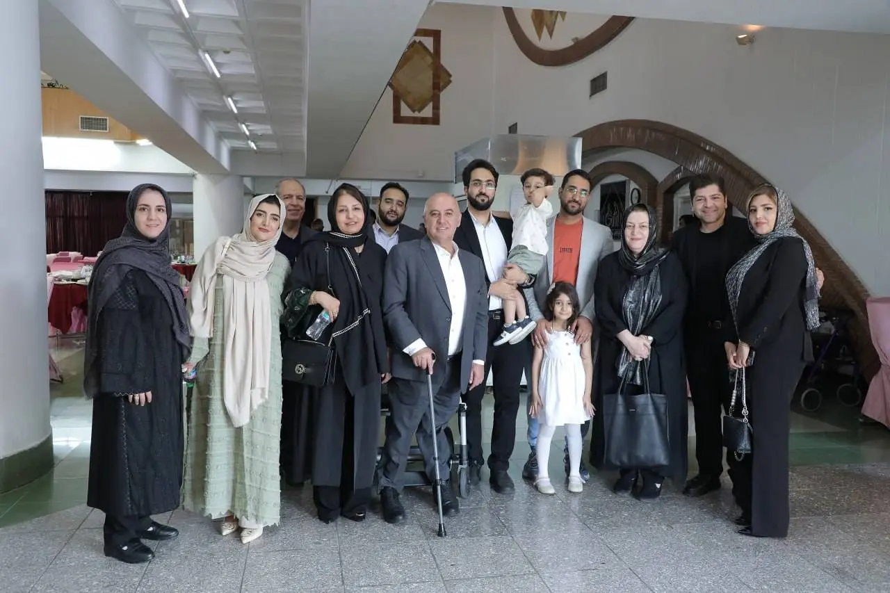 IMG_20251128_204020_017