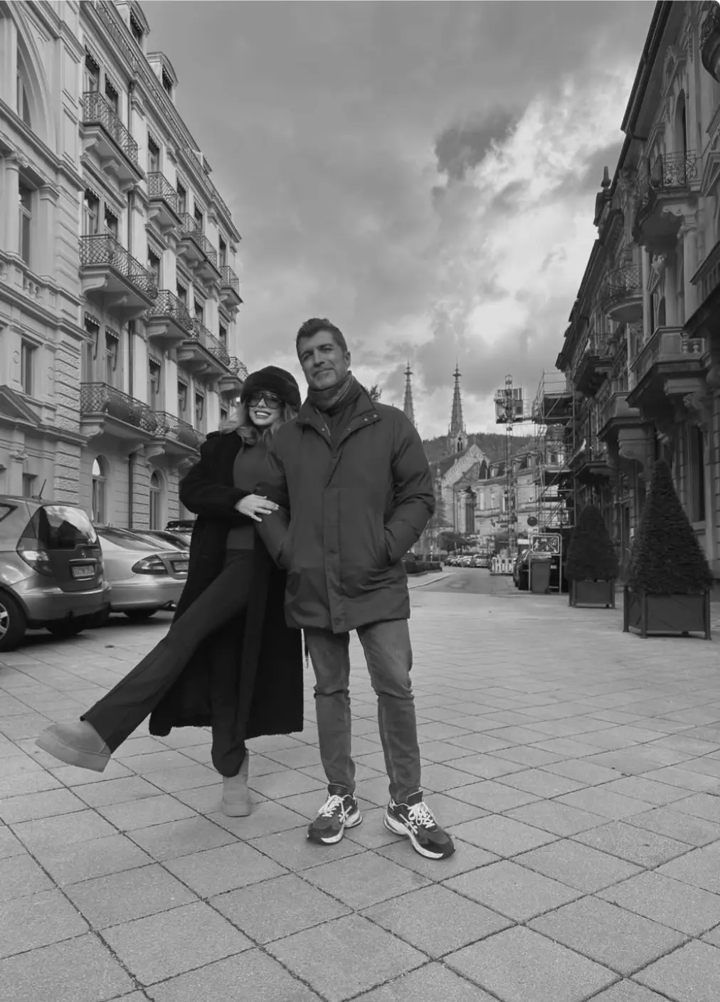 Screenshot_۲۰۲۵۱۱۰۶_۰۹۰۲۳۵_Instagram