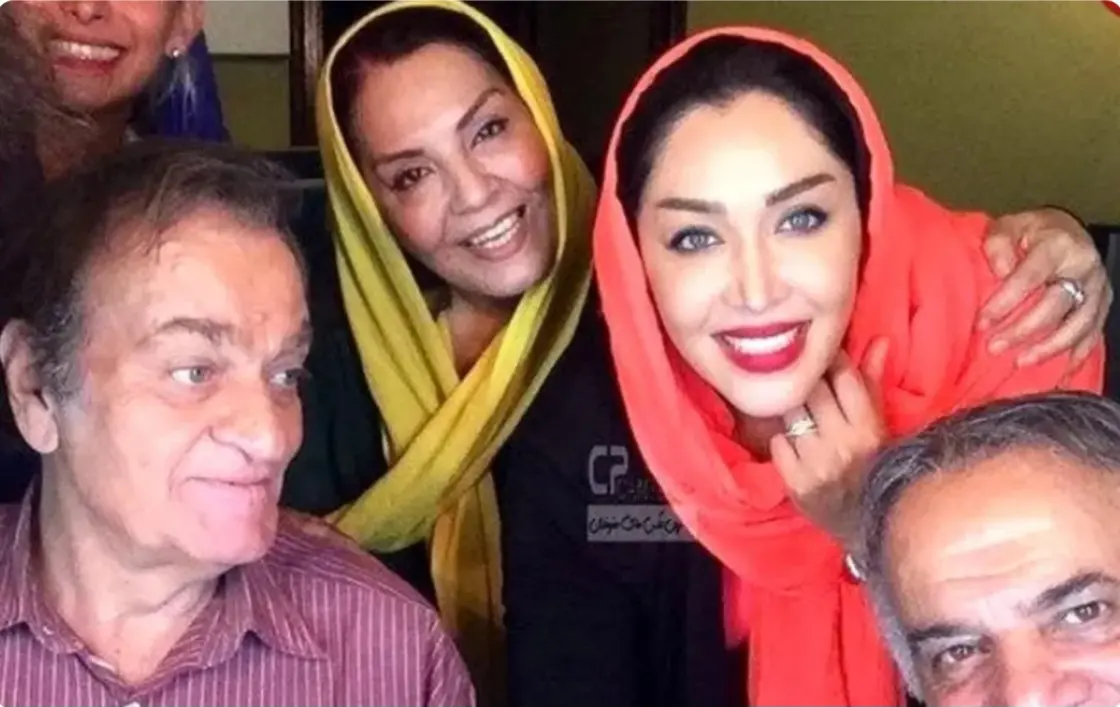 Screenshot_۲۰۲۶۰۳۰۱_۲۳۰۷۴۶_Chrome