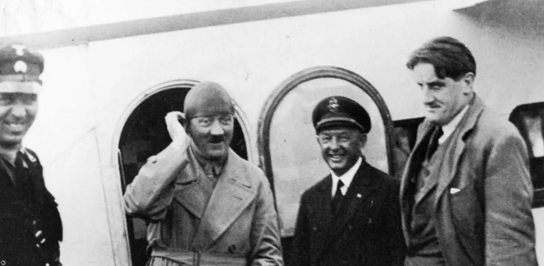 Screenshot_۲۰۲۶۰۴۱۳_۲۳۲۸۰۴_Chrome