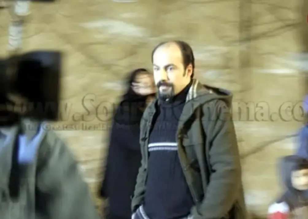 Screenshot_۲۰۲۶۰۳۰۷_۱۹۵۴۰۹_Chrome