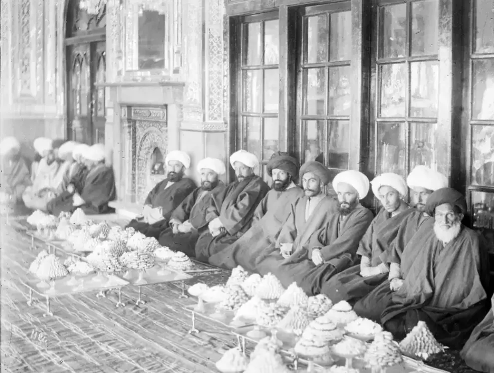 Screenshot_20260124-094738_Gallery