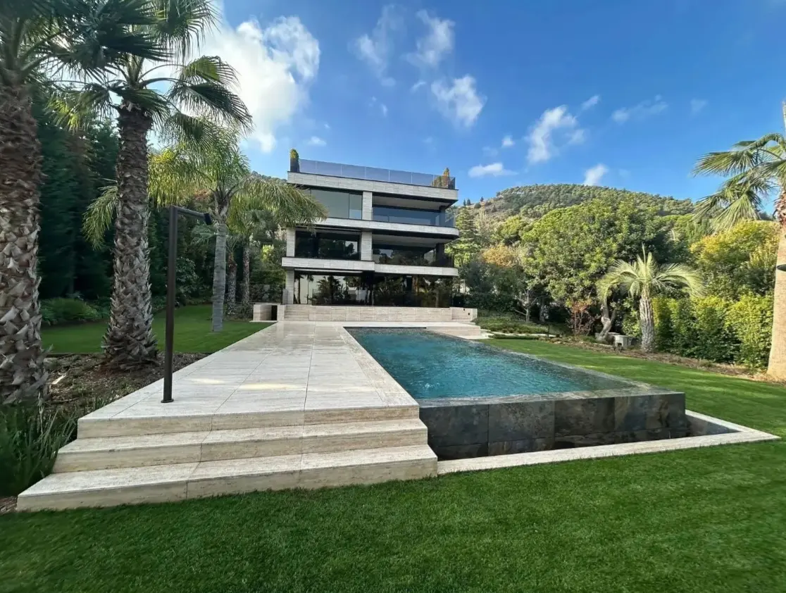 Screenshot_۲۰۲۵۱۲۱۰_۲۲۴۷۱۶_Chrome