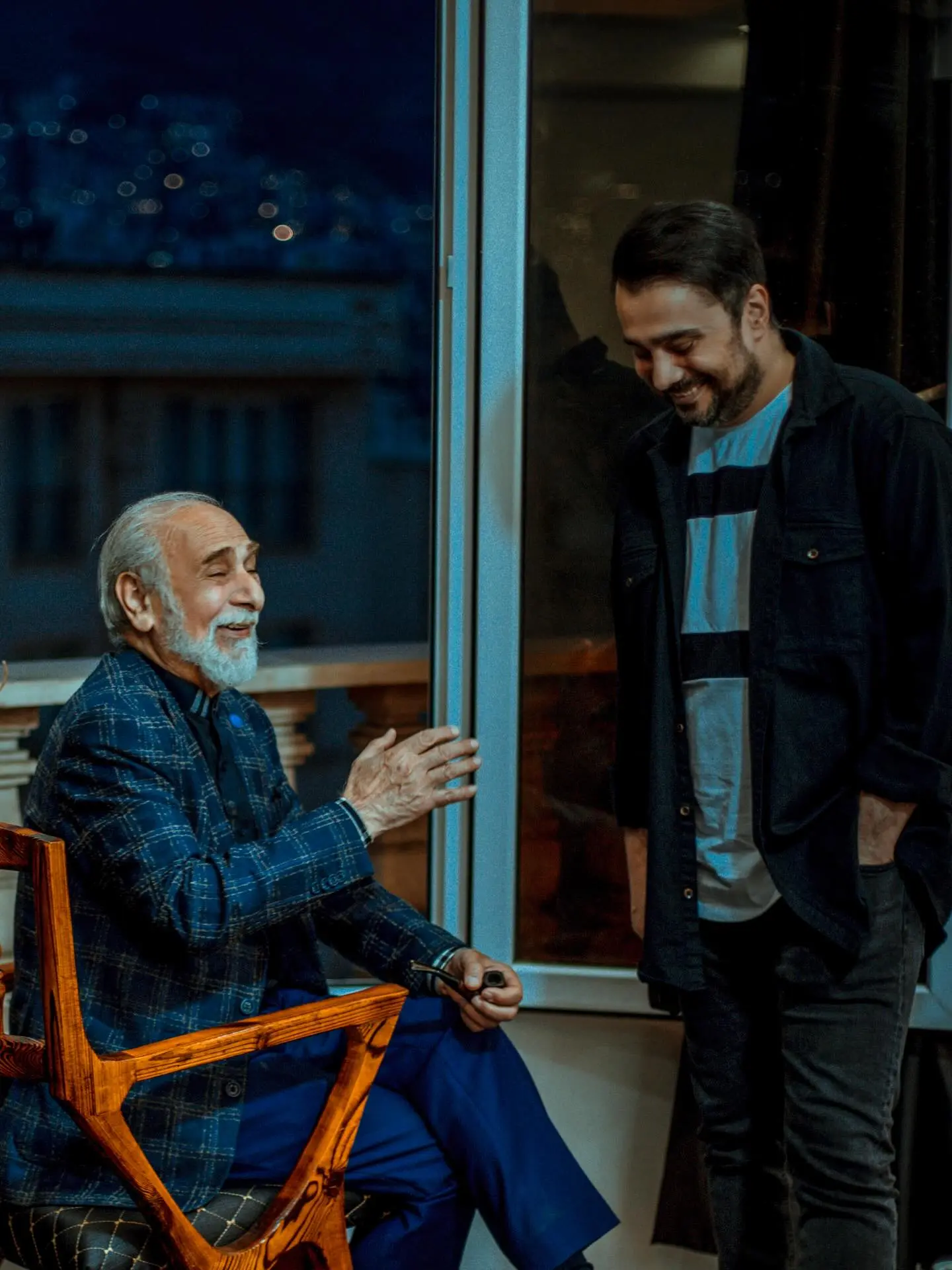 photo_2025-11-09_11-52-16