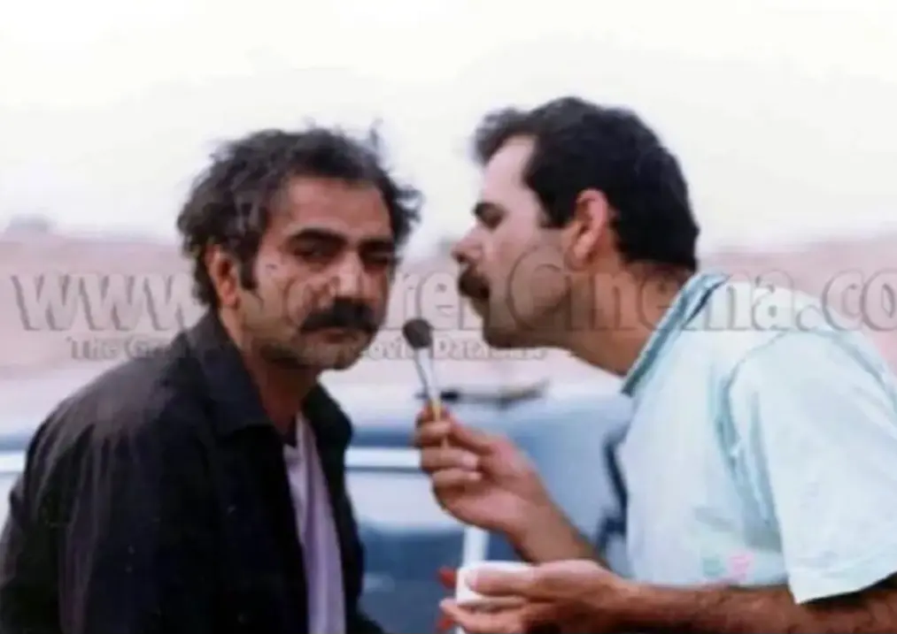 Screenshot_۲۰۲۶۰۱۲۵_۲۳۳۸۳۱_Chrome