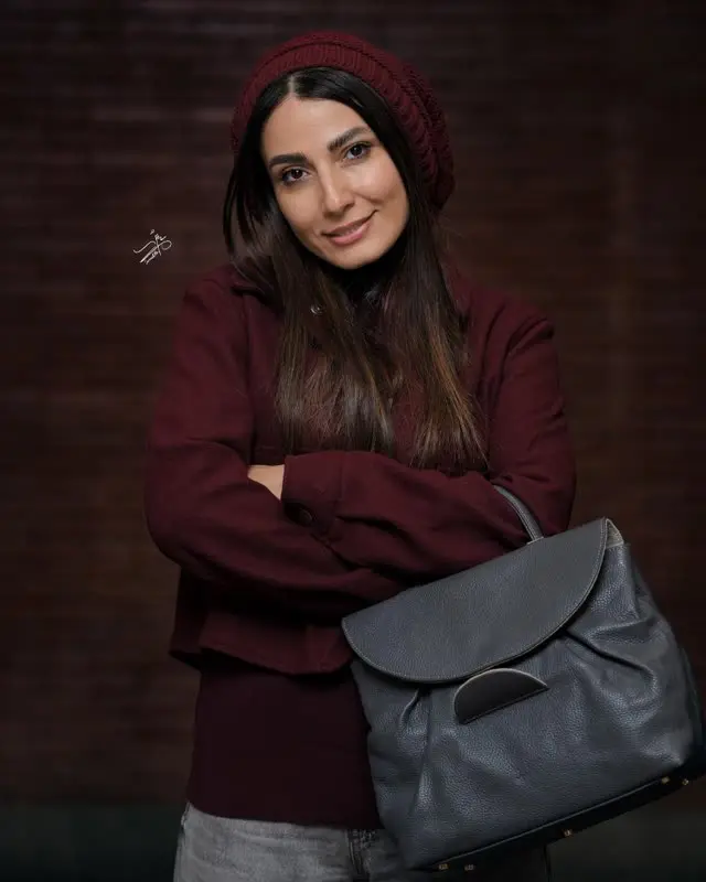 b498c613-d268-478a-88dd-0d82f3a752f3