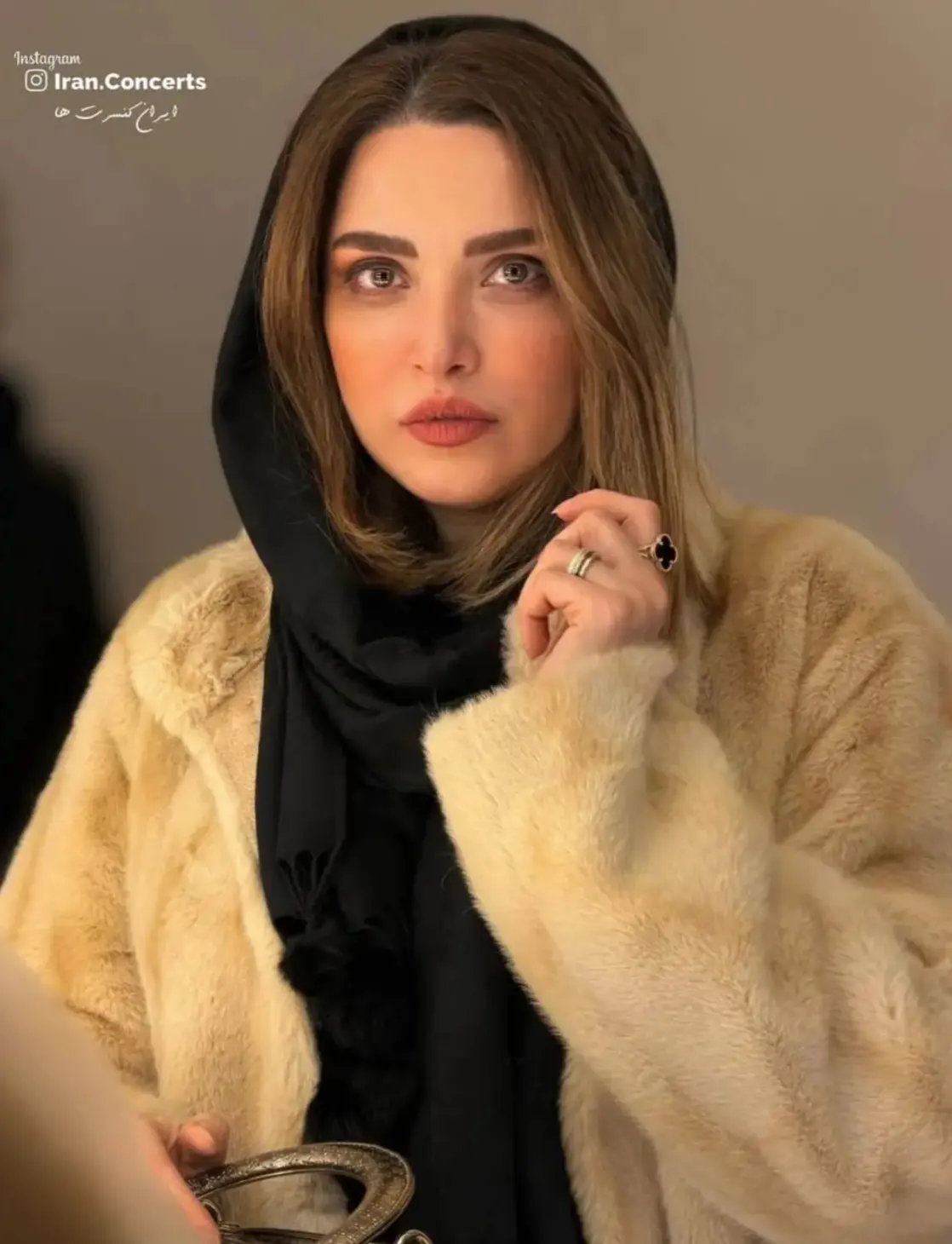 Screenshot_۲۰۲۵۱۲۱۲_۱۳۴۷۰۵_Chrome