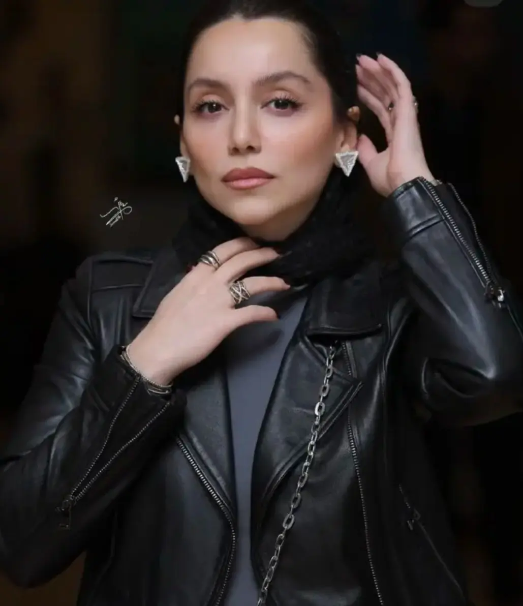 Screenshot_۲۰۲۵۱۲۱۳_۱۹۰۳۱۴_Chrome