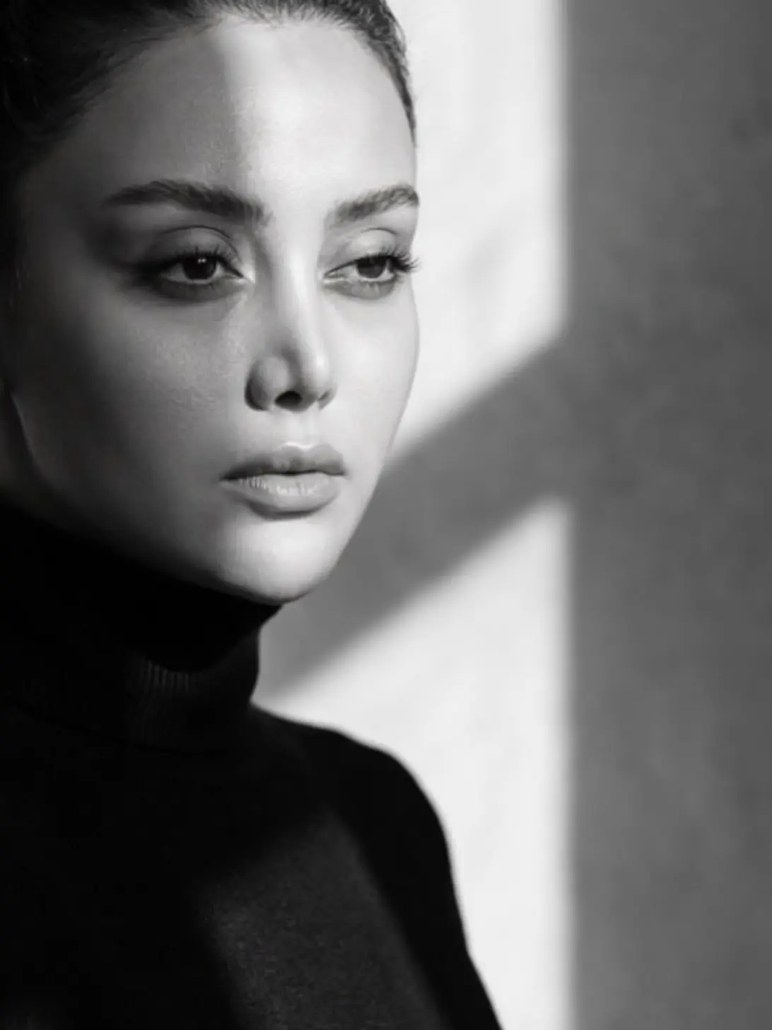 Screenshot_۲۰۲۵۱۲۳۰_۲۰۴۰۳۳_Instagram