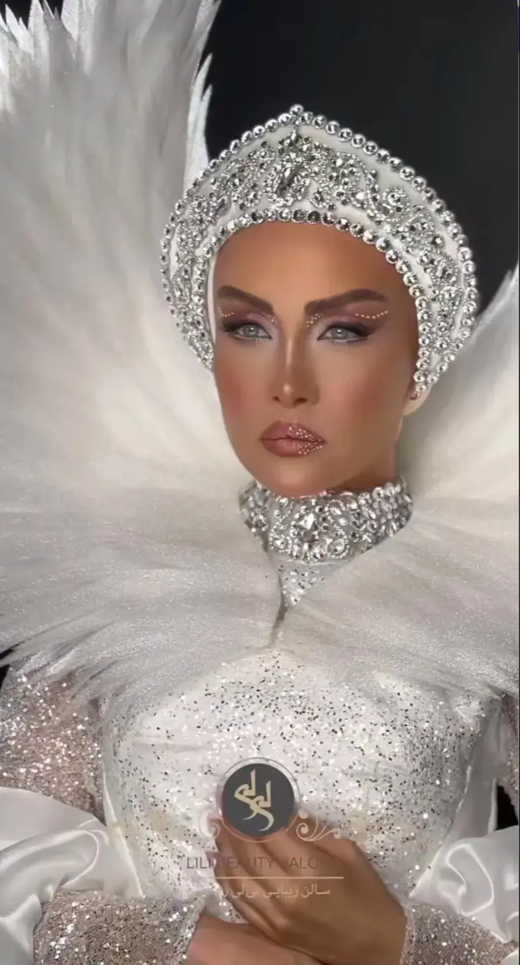 Screenshot_۲۰۲۵۱۲۱۰_۱۸۲۷۵۸_Gallery