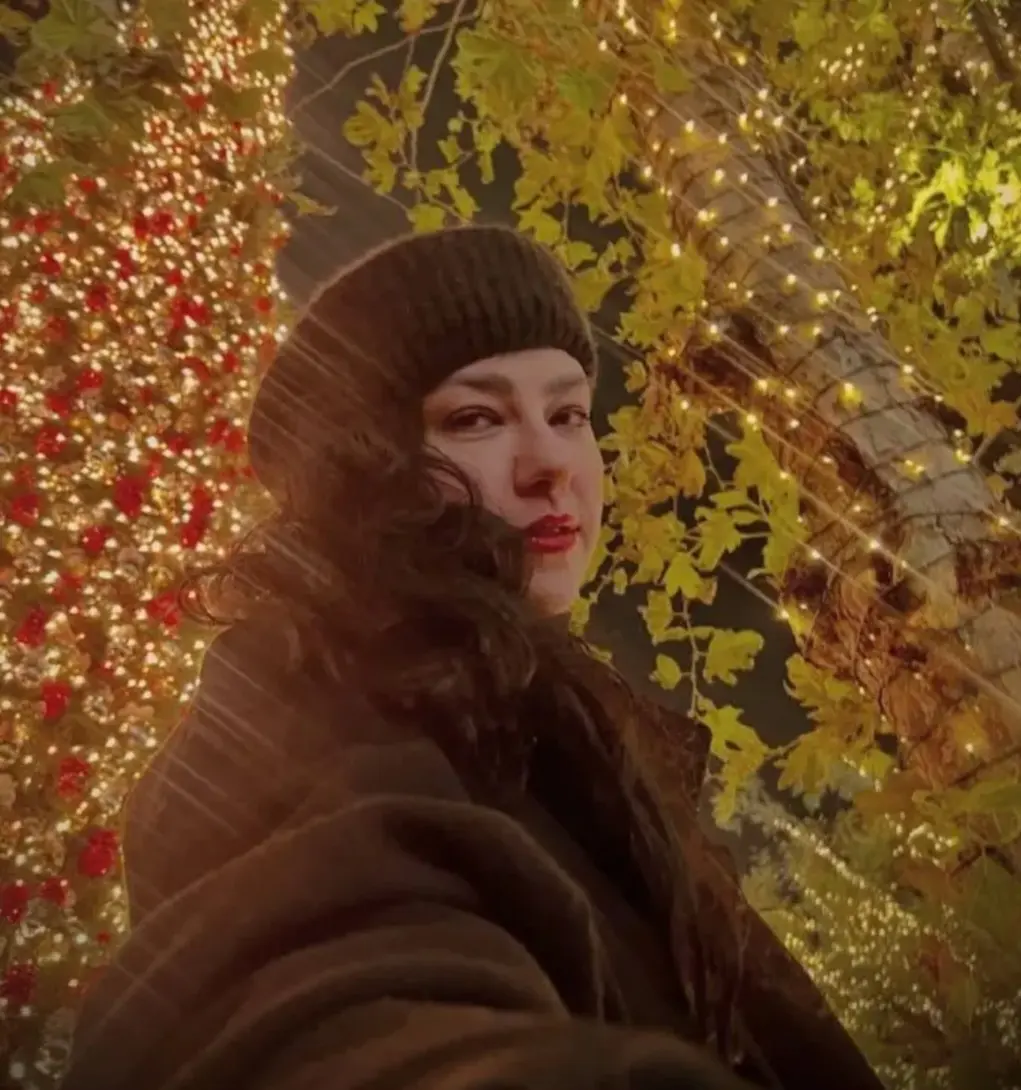 Screenshot_۲۰۲۵۱۲۲۷_۱۹۲۵۳۱_Chrome