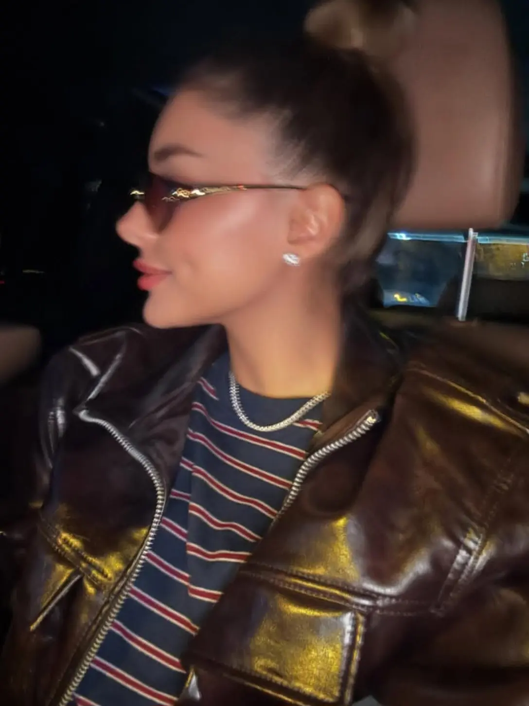 Screenshot_۲۰۲۵۱۱۲۵_۱۹۵۲۴۵_Instagram