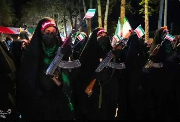 Screenshot_۲۰۲۶۰۴۱۱_۲۰۰۳۲۱_Chrome