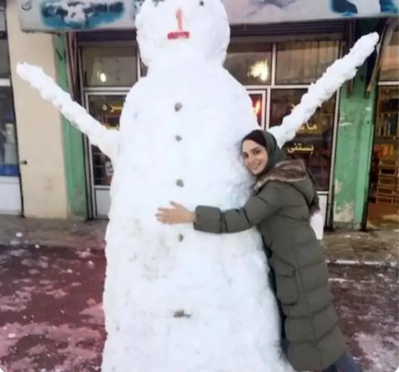 Screenshot_۲۰۲۶۰۱۰۴_۲۱۴۳۲۷_Chrome