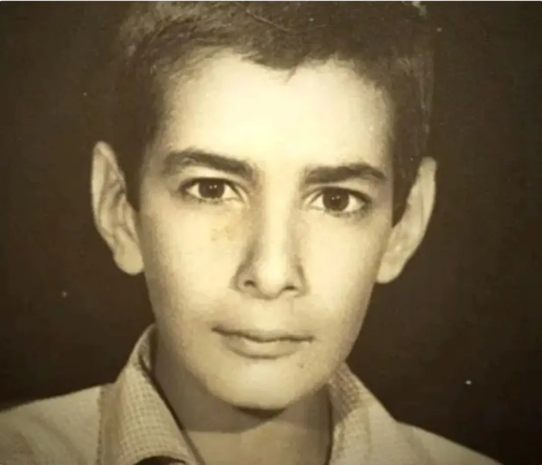 Screenshot_۲۰۲۶۰۳۰۹_۲۲۵۵۰۳_Chrome