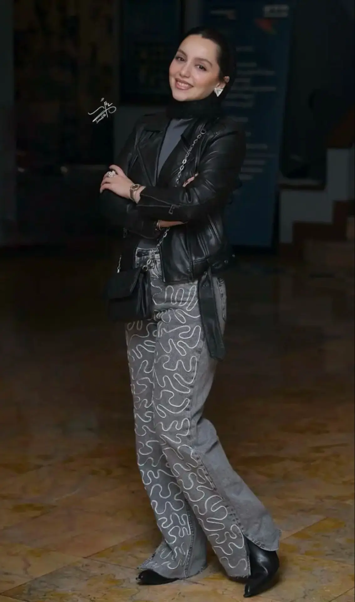 Screenshot_۲۰۲۵۱۲۱۳_۱۹۰۴۰۱_Gallery