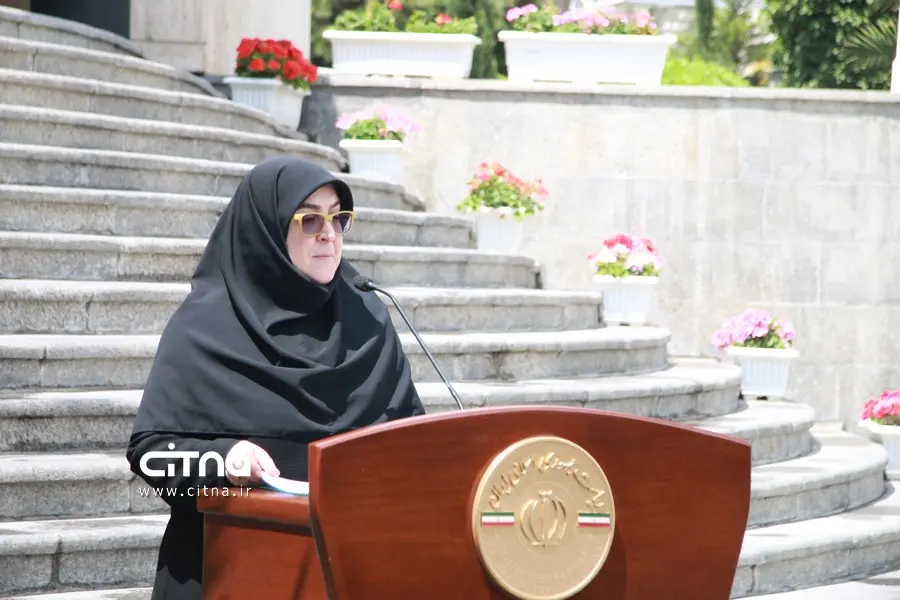 مهاجرانی