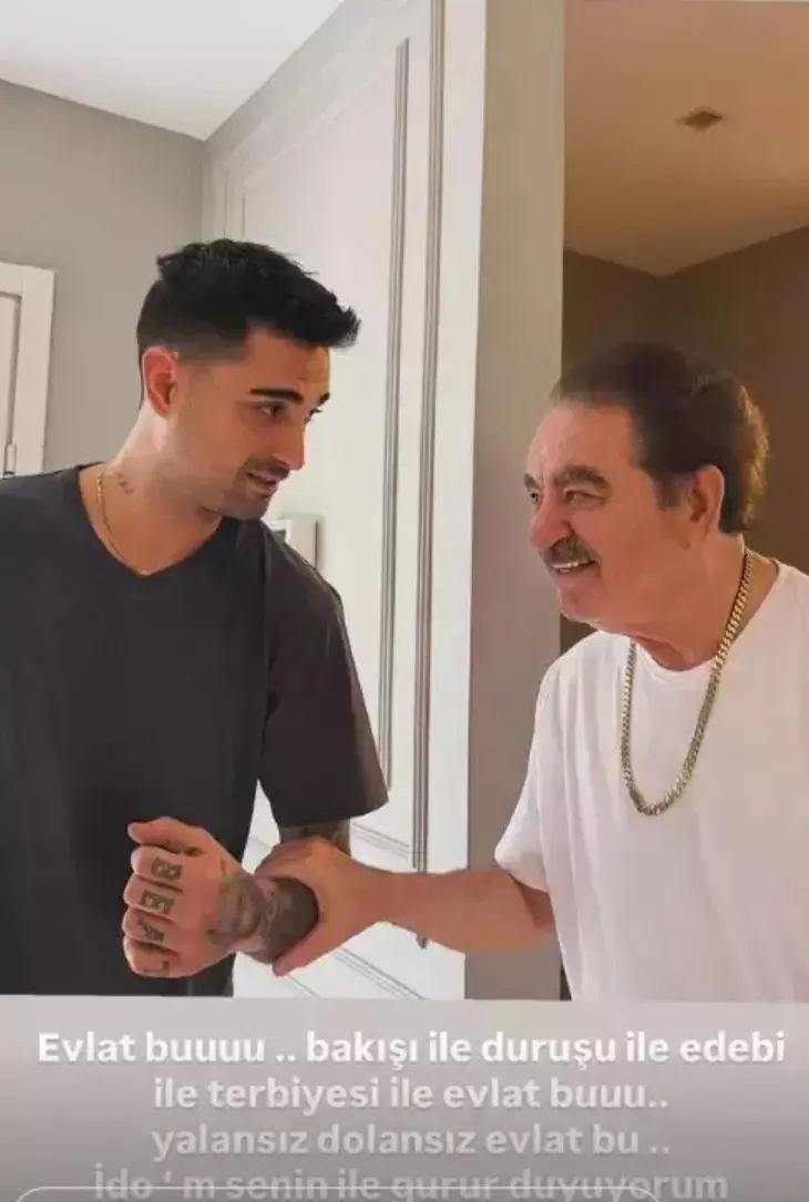 Screenshot_۲۰۲۵۱۲۱۳_۲۰۵۹۲۰_Chrome