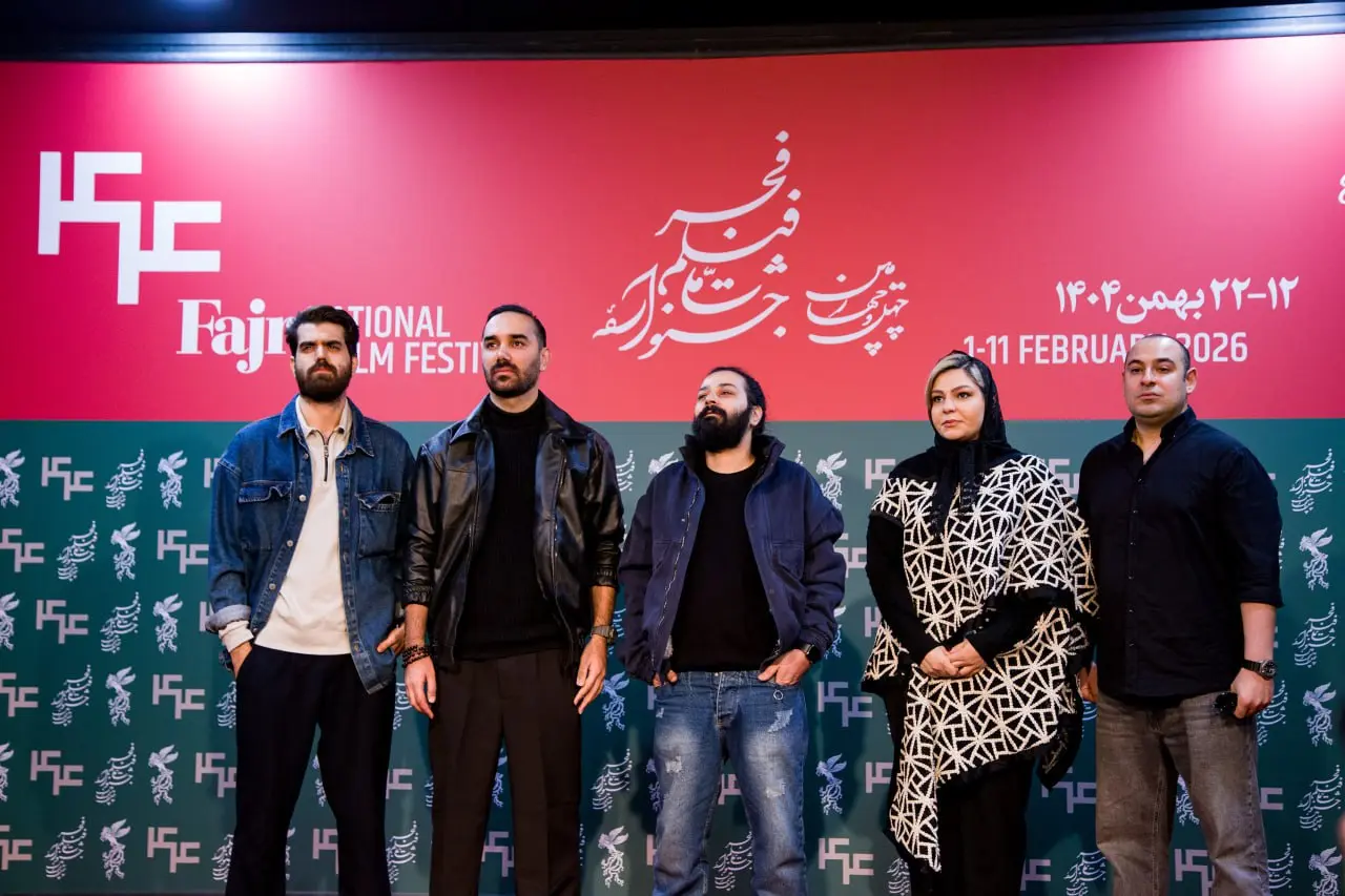 9e470e17-b79e-4498-8dd4-005e5e6bf502