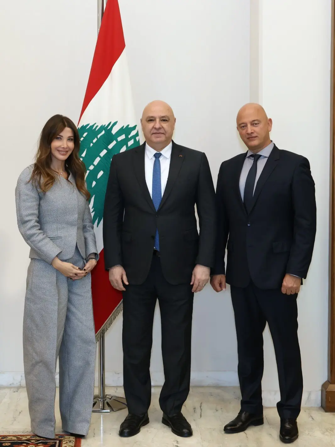 photo_2025-12-25_16-21-42