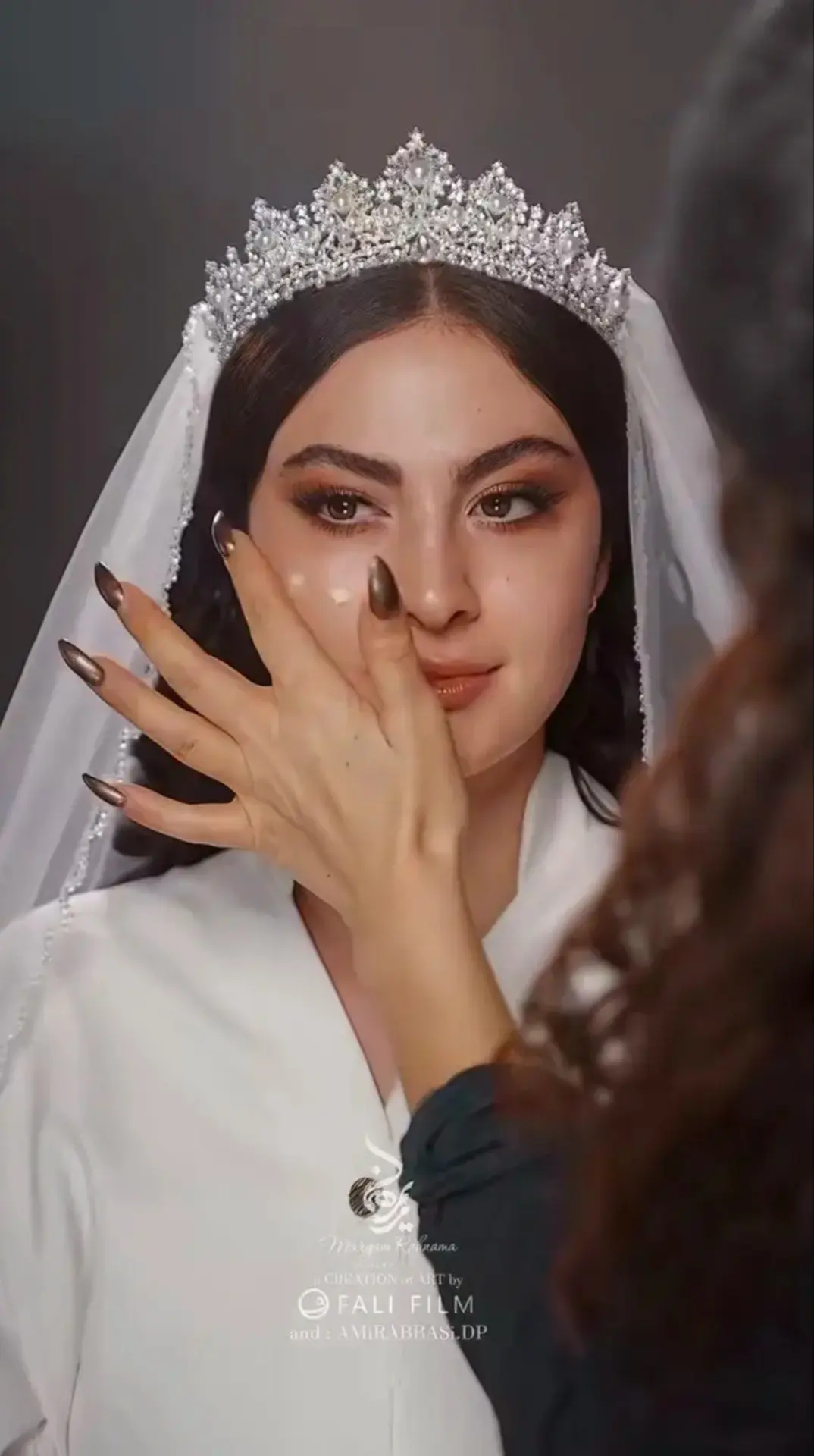 Screenshot_۲۰۲۵۱۲۰۶_۱۹۴۸۲۱_Gallery