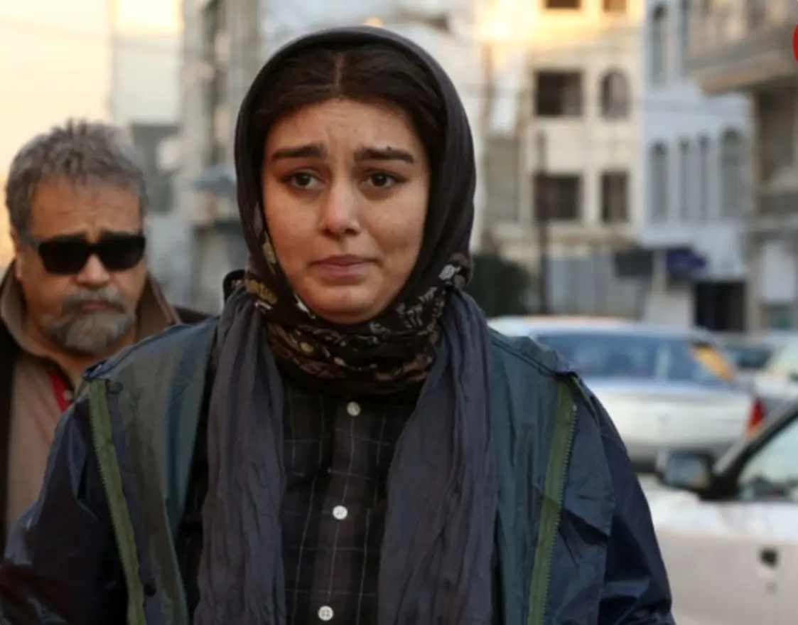 Screenshot_۲۰۲۶۰۴۱۰_۱۰۰۲۳۰_Chrome