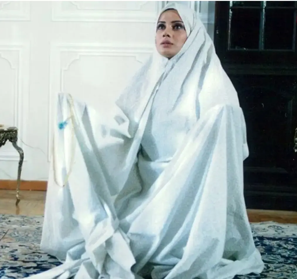 Screenshot_۲۰۲۶۰۳۲۲_۱۰۲۰۳۶_Chrome