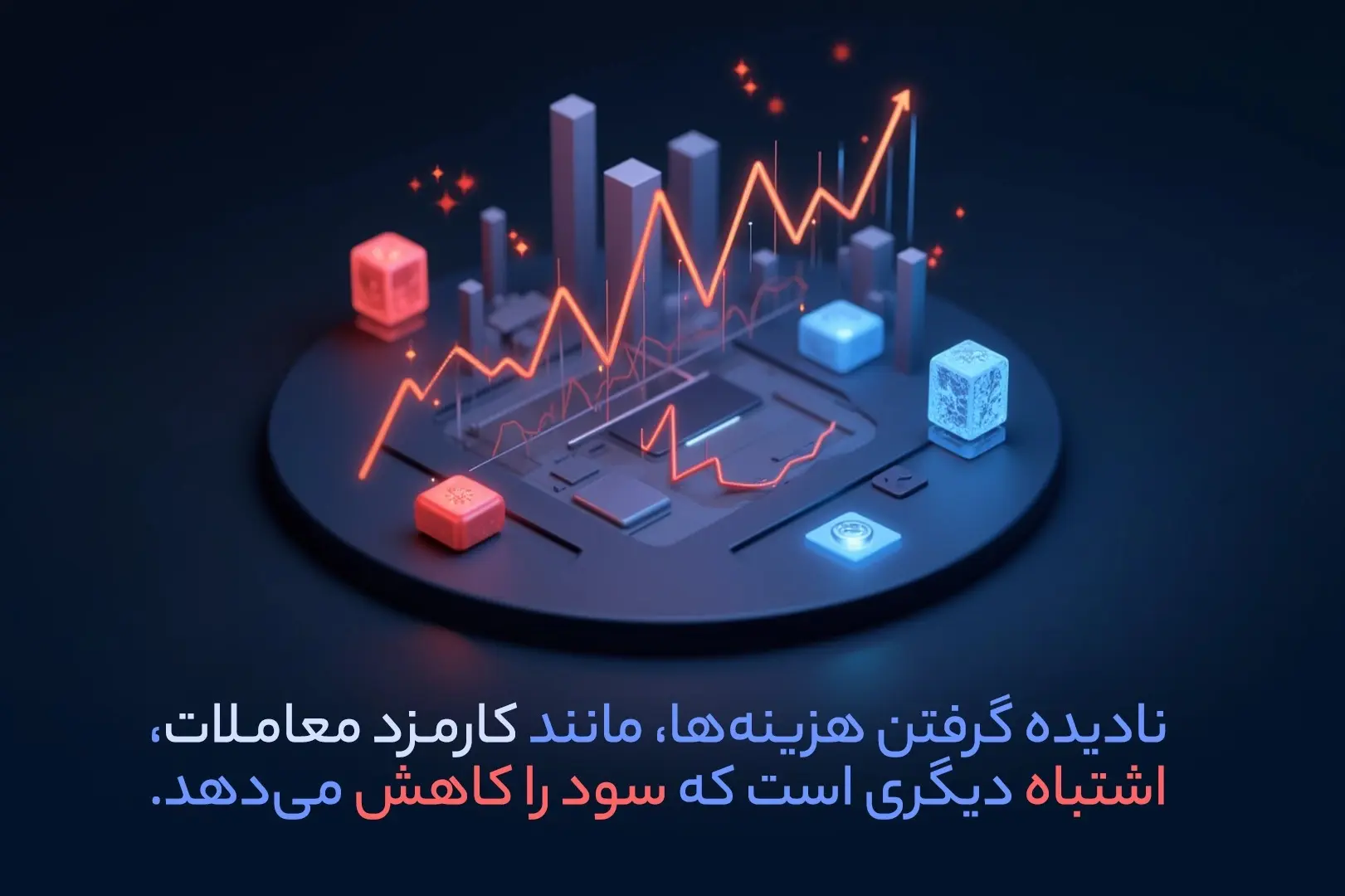 fd0769f6-398e-44c2-87ac-f25adc9be415_11zon