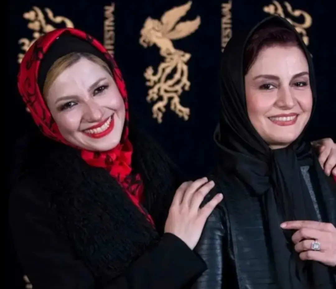 Screenshot_۲۰۲۶۰۳۱۶_۲۳۳۸۰۹_Chrome